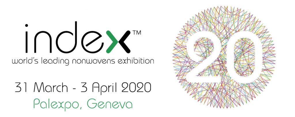 stand # 4271