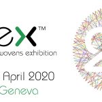 INDEX_20_Logo_horizontal