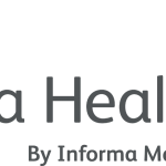 africa health logo