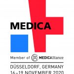 medica_duration_2020_01_cmyk