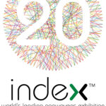 INDEX_20_vertical